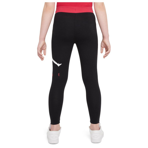 Jordan Παιδικό κολάν Jdg Jumpman